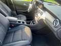 Mercedes-Benz GLA 220 GLA 220 CDI Automatic 4Matic Nero - thumbnail 10