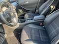 Mercedes-Benz GLA 220 GLA 220 CDI Automatic 4Matic Nero - thumbnail 13