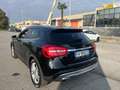 Mercedes-Benz GLA 220 GLA 220 CDI Automatic 4Matic Nero - thumbnail 7