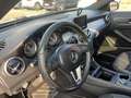 Mercedes-Benz GLA 220 GLA 220 CDI Automatic 4Matic Nero - thumbnail 14