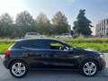 Mercedes-Benz GLA 220 GLA 220 CDI Automatic 4Matic Nero - thumbnail 5