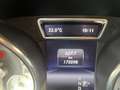 Mercedes-Benz GLA 220 GLA 220 CDI Automatic 4Matic Nero - thumbnail 15