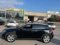 Mercedes-Benz GLA 220 GLA 220 CDI Automatic 4Matic Nero - thumbnail 6