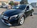 Mercedes-Benz GLA 220 GLA 220 CDI Automatic 4Matic Nero - thumbnail 1