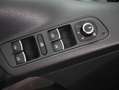 Volkswagen Tiguan 2.0 TSI DSG Sport&Style 4Motion Clma control navig Braun - thumbnail 10