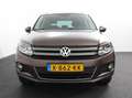 Volkswagen Tiguan 2.0 TSI DSG Sport&Style 4Motion Clma control navig Brun - thumbnail 5