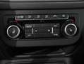 Volkswagen Tiguan 2.0 TSI DSG Sport&Style 4Motion Clma control navig Brun - thumbnail 18