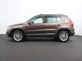 Volkswagen Tiguan 2.0 TSI DSG Sport&Style 4Motion Clma control navig Braun - thumbnail 8