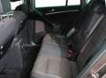 Volkswagen Tiguan 2.0 TSI DSG Sport&Style 4Motion Clma control navig Brun - thumbnail 30