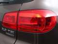 Volkswagen Tiguan 2.0 TSI DSG Sport&Style 4Motion Clma control navig Brun - thumbnail 25