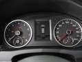 Volkswagen Tiguan 2.0 TSI DSG Sport&Style 4Motion Clma control navig Brun - thumbnail 13