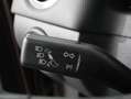 Volkswagen Tiguan 2.0 TSI DSG Sport&Style 4Motion Clma control navig Brun - thumbnail 14