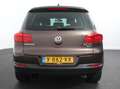 Volkswagen Tiguan 2.0 TSI DSG Sport&Style 4Motion Clma control navig Brun - thumbnail 6