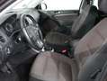 Volkswagen Tiguan 2.0 TSI DSG Sport&Style 4Motion Clma control navig Brun - thumbnail 27