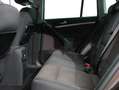 Volkswagen Tiguan 2.0 TSI DSG Sport&Style 4Motion Clma control navig Brun - thumbnail 31