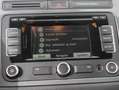 Volkswagen Tiguan 2.0 TSI DSG Sport&Style 4Motion Clma control navig Braun - thumbnail 35