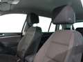 Volkswagen Tiguan 2.0 TSI DSG Sport&Style 4Motion Clma control navig Braun - thumbnail 29