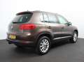 Volkswagen Tiguan 2.0 TSI DSG Sport&Style 4Motion Clma control navig Braun - thumbnail 7