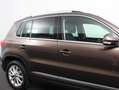 Volkswagen Tiguan 2.0 TSI DSG Sport&Style 4Motion Clma control navig Brun - thumbnail 22
