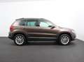 Volkswagen Tiguan 2.0 TSI DSG Sport&Style 4Motion Clma control navig Braun - thumbnail 9
