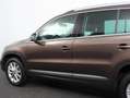 Volkswagen Tiguan 2.0 TSI DSG Sport&Style 4Motion Clma control navig Braun - thumbnail 24