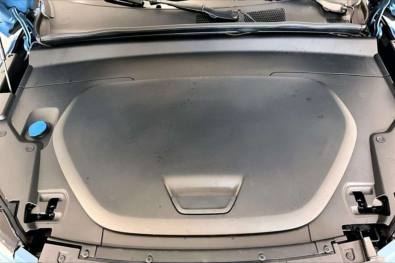 2023 Volvo XC40 TWIN ULTIMATE 100% ELECTRIC - HARMAN KARDON - 20'' thumb 34