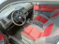 Volkswagen Polo Polo III 1999 3p 1.4 Comfortline 75cv auto Nero - thumbnail 6