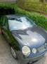 Volkswagen Polo Polo III 1999 3p 1.4 Comfortline 75cv auto Nero - thumbnail 3