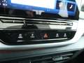 Volkswagen ID.4 Pro Performance AHK*Navi*20 Zoll*Matix-LED* Grigio - thumbnail 14