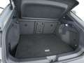 Volkswagen ID.4 Pro Performance AHK*Navi*20 Zoll*Matix-LED* Grau - thumbnail 22