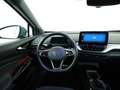 Volkswagen ID.4 Pro Performance AHK*Navi*20 Zoll*Matix-LED* Grau - thumbnail 11