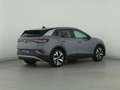 Volkswagen ID.4 Pro Performance AHK*Navi*20 Zoll*Matix-LED* Grau - thumbnail 6
