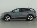 Volkswagen ID.4 Pro Performance AHK*Navi*20 Zoll*Matix-LED* Grau - thumbnail 7