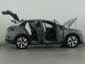 Volkswagen ID.4 Pro Performance AHK*Navi*20 Zoll*Matix-LED* Grau - thumbnail 8