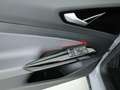 Volkswagen ID.4 Pro Performance AHK*Navi*20 Zoll*Matix-LED* Grau - thumbnail 20