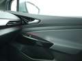 Volkswagen ID.4 Pro Performance AHK*Navi*20 Zoll*Matix-LED* Grau - thumbnail 16