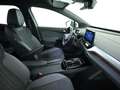 Volkswagen ID.4 Pro Performance AHK*Navi*20 Zoll*Matix-LED* Grau - thumbnail 17