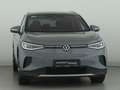 Volkswagen ID.4 Pro Performance AHK*Navi*20 Zoll*Matix-LED* Grau - thumbnail 3