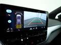 Volkswagen ID.4 Pro Performance AHK*Navi*20 Zoll*Matix-LED* Grau - thumbnail 27