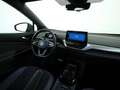 Volkswagen ID.4 Pro Performance AHK*Navi*20 Zoll*Matix-LED* Grau - thumbnail 10