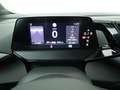 Volkswagen ID.4 Pro Performance AHK*Navi*20 Zoll*Matix-LED* Grau - thumbnail 12