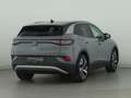 Volkswagen ID.4 Pro Performance AHK*Navi*20 Zoll*Matix-LED* Grigio - thumbnail 2
