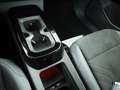 Volkswagen ID.4 Pro Performance AHK*Navi*20 Zoll*Matix-LED* Grau - thumbnail 15