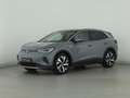 Volkswagen ID.4 Pro Performance AHK*Navi*20 Zoll*Matix-LED* Grigio - thumbnail 5