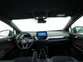 Volkswagen ID.4 Pro Performance AHK*Navi*20 Zoll*Matix-LED* Grau - thumbnail 19