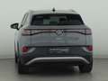 Volkswagen ID.4 Pro Performance AHK*Navi*20 Zoll*Matix-LED* Grigio - thumbnail 4