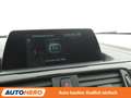 BMW 125 125i Sport Line Aut.*NAVI*LED*PDC*SHZ*ACC*PANO* Szürke - thumbnail 21