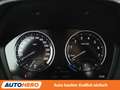 BMW 125 125i Sport Line Aut.*NAVI*LED*PDC*SHZ*ACC*PANO* Szürke - thumbnail 20