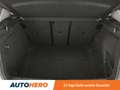 BMW 125 125i Sport Line Aut.*NAVI*LED*PDC*SHZ*ACC*PANO* Grau - thumbnail 16