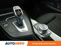 BMW 125 125i Sport Line Aut.*NAVI*LED*PDC*SHZ*ACC*PANO* Grau - thumbnail 23